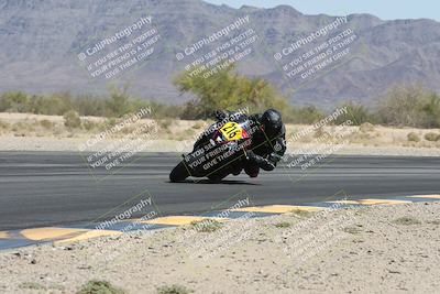 media/Apr-18-2025-CVMA Friday Practice (Fri) [[88baa45499]]/Racer 3/Session 3 (Turn 6 Inside)/